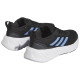 Adidas Questar